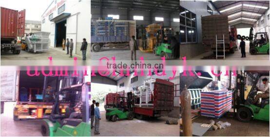 Charcoal Small tablet machine / briquette tablet machine