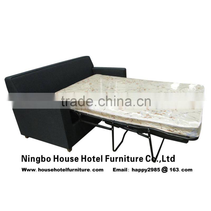 house hotel furniture luggage bench