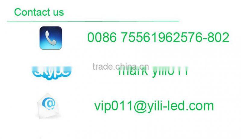 CETL TUVCE RoHS passed Aluminum Plastic1.2M T8 LED tube 18w