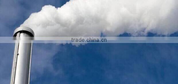 air cleaning pellet activated carbon