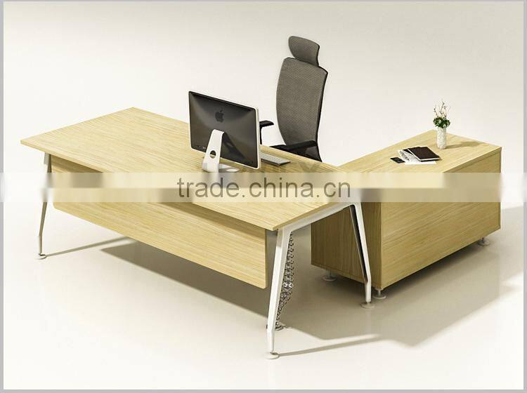 Import modern luxury office furniture suppliers in thailand