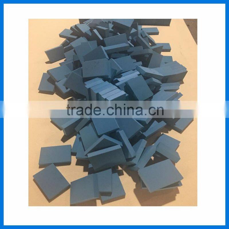 10mm EVA Foam Sheet Sign Board