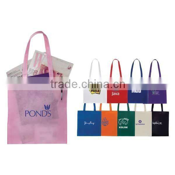 The Willow Tote Bag 21013