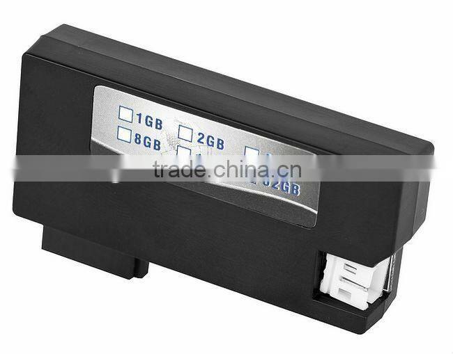 DOM 1GB SATA flash module