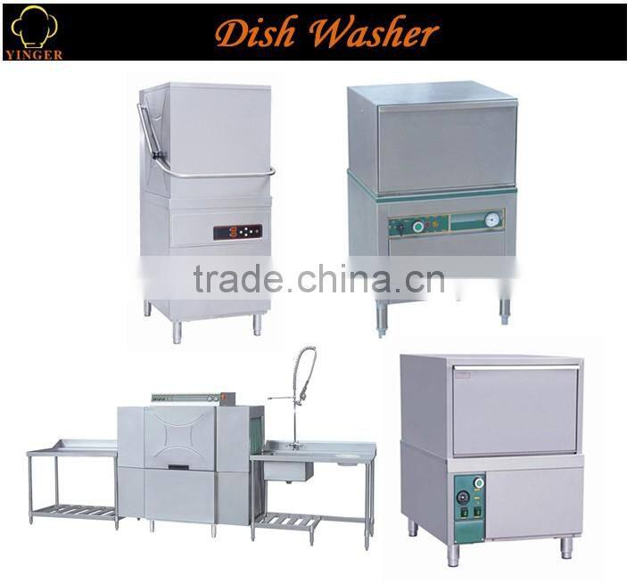 Five Star Hotel Kitchen ProjectCommercial Kitchen outlet Projectrestaurant kitchen design