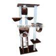 New pet product cat scratching furniture