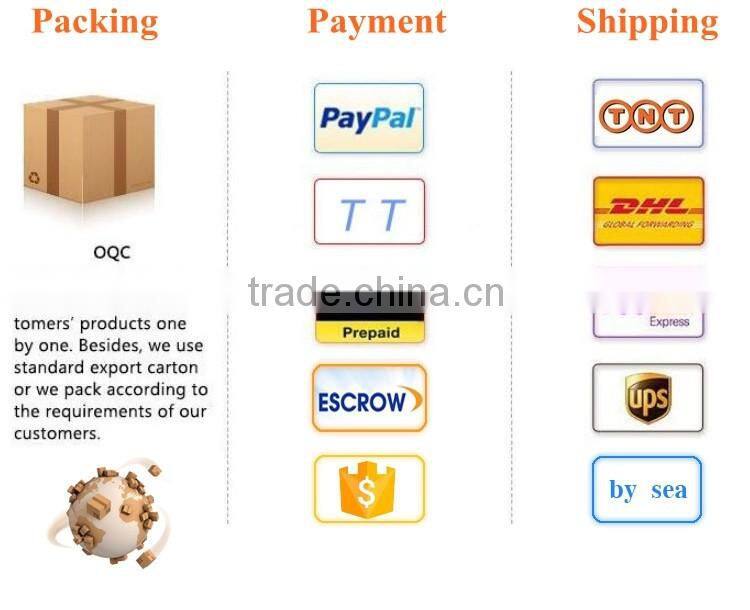 New usb magic stick desk humidifier ultrasonic aroma air diffuser mist maker