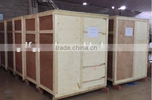 Manual small desktop capping machine perfume capper capper machine cap sealing machine