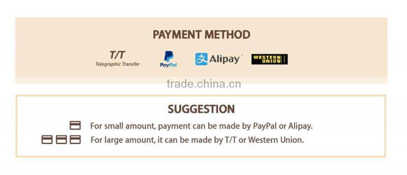 High Brightness Shiny Loose Flat back Acrylic Crystal Stones for Saree