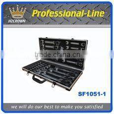 7pcs hand tools in Pocket
