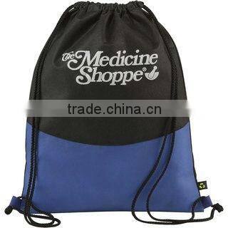 Performance draw string bag (2W-2196)