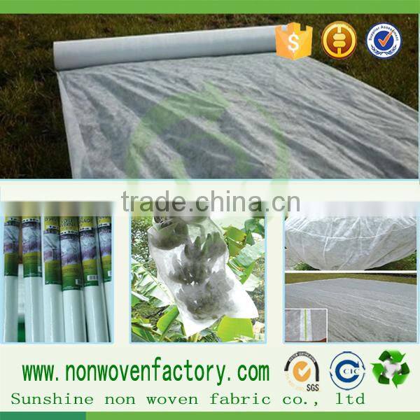 Ground Cover anti weed mat ,China Cheap agriculture Weed control mat