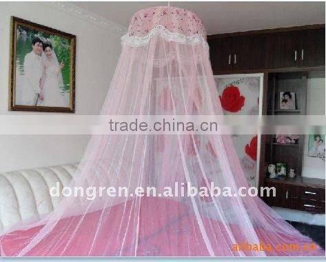 king size/romantic mosquito net/bedding canopy