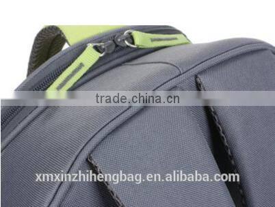 2015 new design top selling best diaper bag chevron diaper bag