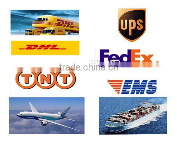 2016 New China Wifi Smart China Fit Running Watch