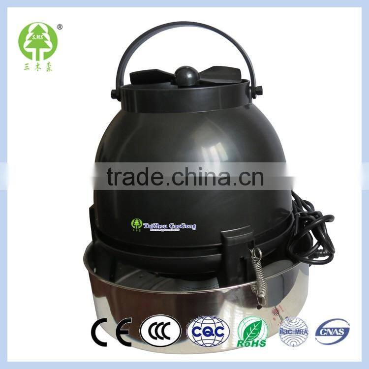 Wholesale great material competitive price mechanical humidifier