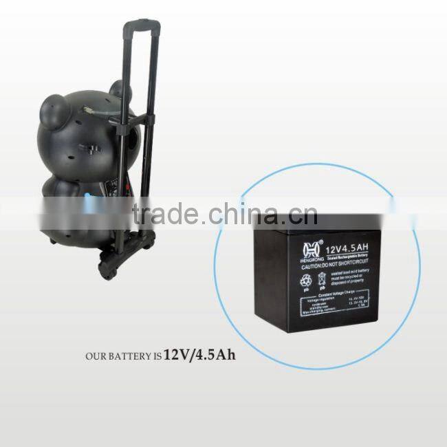 price power subwoofer speaker,activ subwoofer 5.1