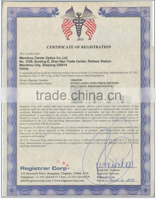 Light reading glasseswith case, LED Reading Glasses Fashion LED Light Reading Glasses LED Light up Read