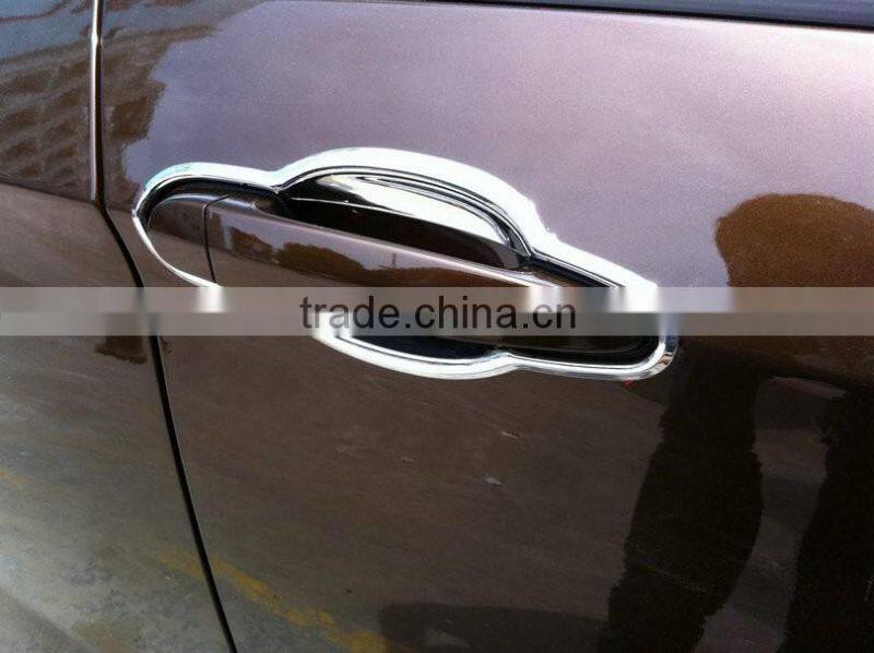 20109-12 B*W X1 oe style Door Bow