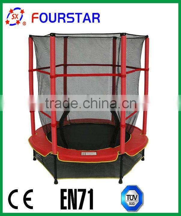 trampolines,mini trampoline pad,childrens mini trampoline,fitness jumping bed trampolines