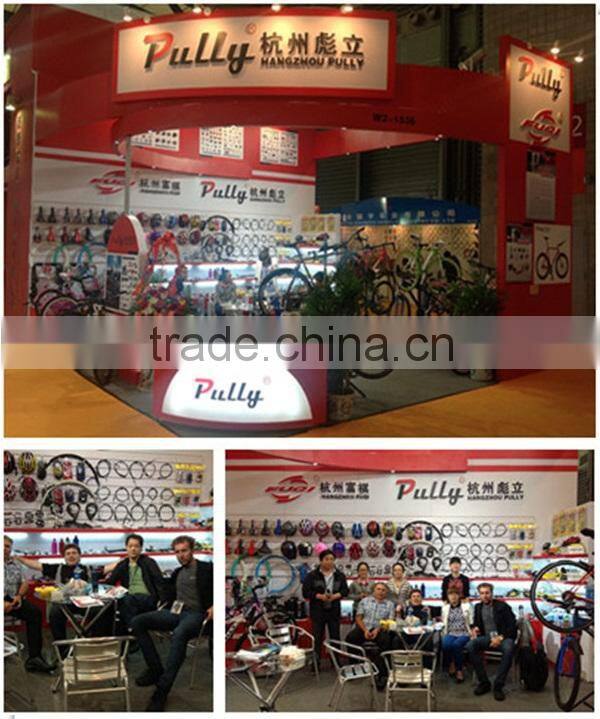 Small Wheel Bike White 20 Inch