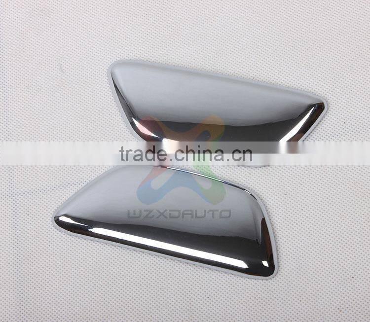 SPIRACLE COVER HEADLIGHT HEAD LIGHT CLEANER COVER FOR MAZDA CX-5