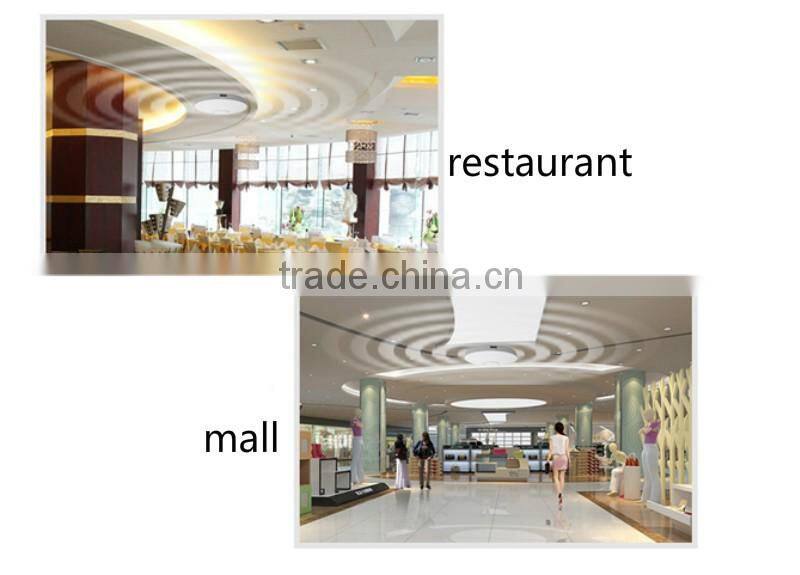 Centralized Management 8M flash 64M ram wireless openwrt ceiling access point wifi