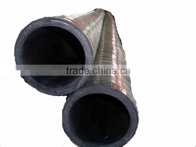 Concrete Hose 2.5"