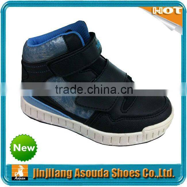 2016 factory high heel sports shoes