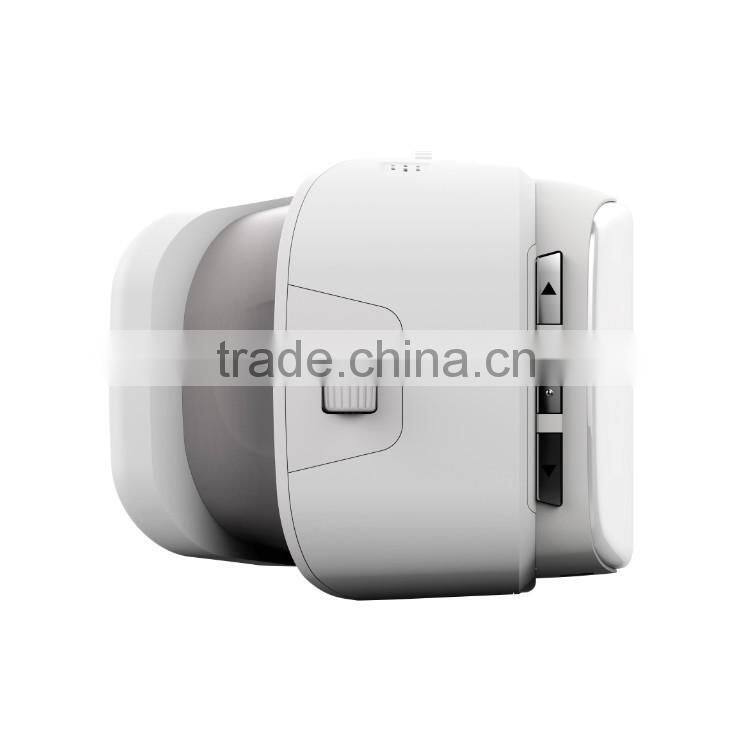 2016 New arrival Quad-Core Virtual Reality VR BOX vr all in one