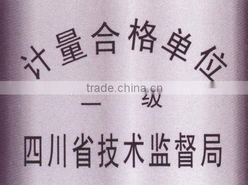 mobile digital theater