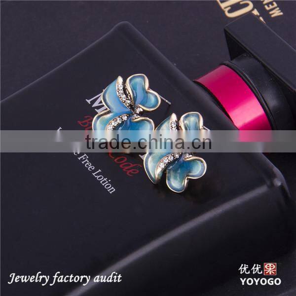 FANCY DESIGN A50020 antique silver anklets