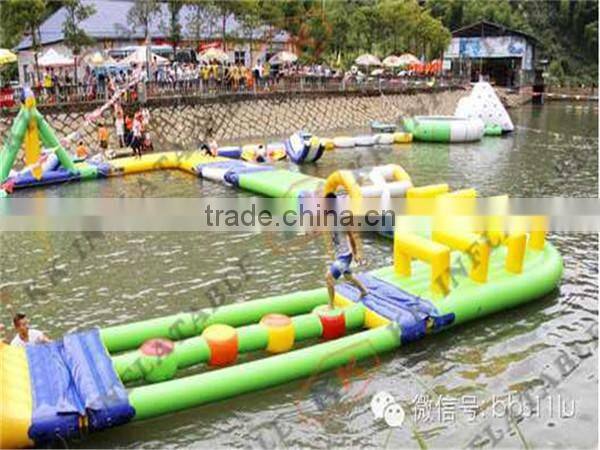 water parks in france for sale