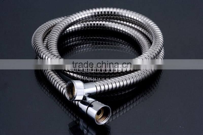 Top selling 2015 high pressure water hose