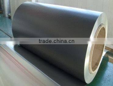 Quality China color pe pvdc painting aluminum coils