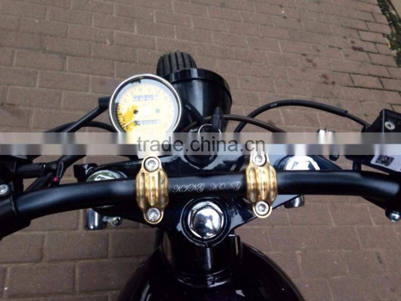 2016 Hot Selling Harley Motorcycle Handlebar Riser