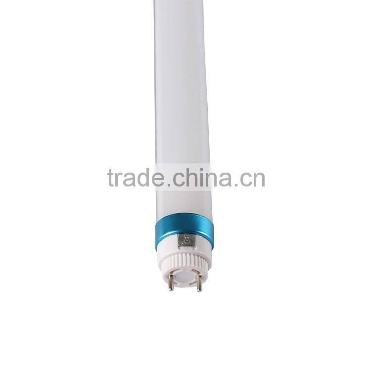 high brightness t8 led tube lighting 150cm 22w led tube t8 light 130lm/w