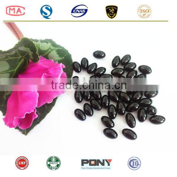 wholesale beekeeping supplies