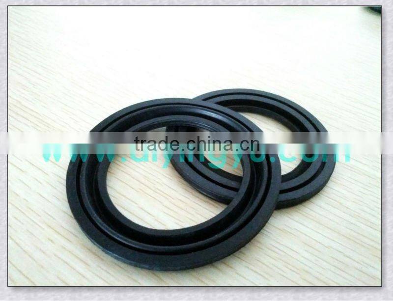 silicone rubber bellows