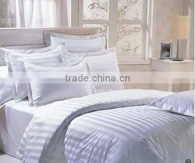 sewing safety jacket high light silver grey reflective cotton fabric