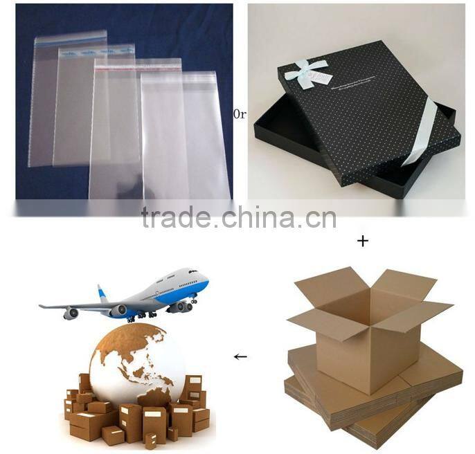 Cowhide Leather Pencil Holder for Apple Ipad Pro