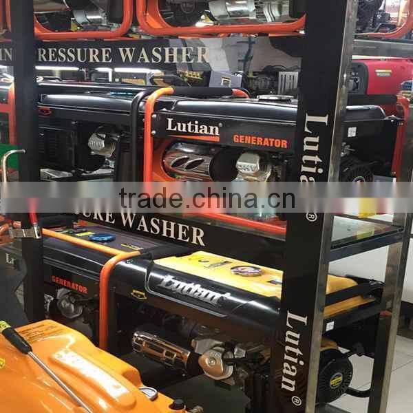 factory price cheap derv generator