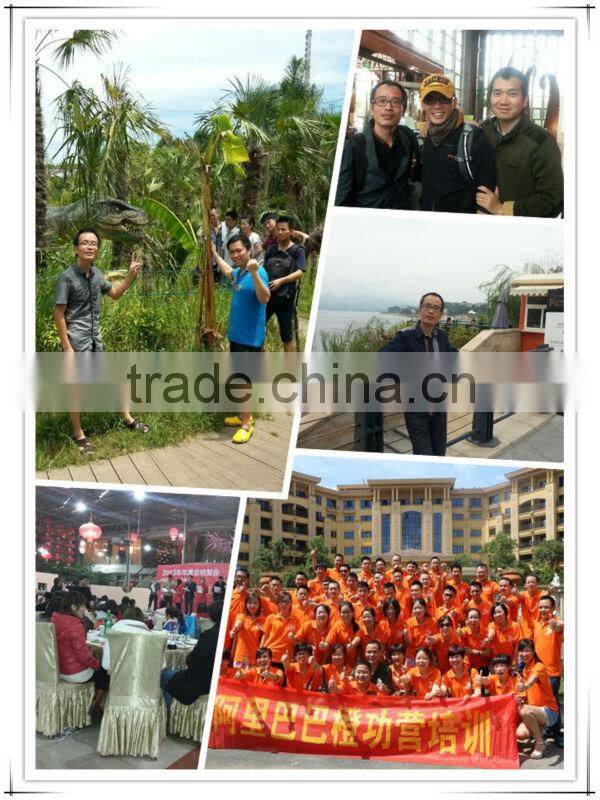 SCL-2013090192 VESPA tail light all brazil motorcycle spare parts