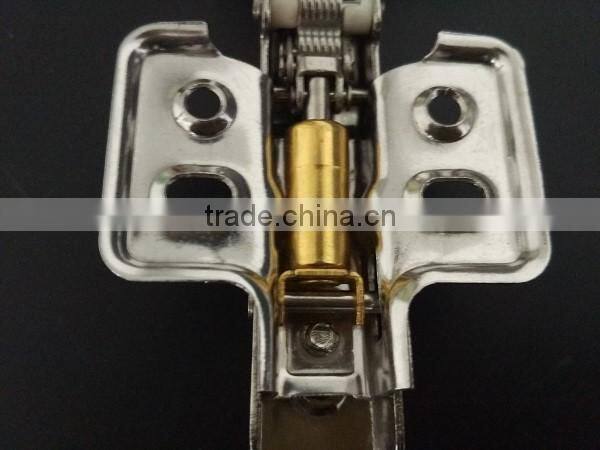 Hydraulic Hinge Stainless Steel Hinge Soft Closing Hinge