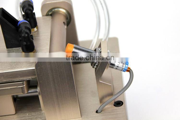 Automatic Universal Built-in Vacuum LCD OCA Film Laminating Machine OCA Laminator refurbish machine for iphone samsung lcd