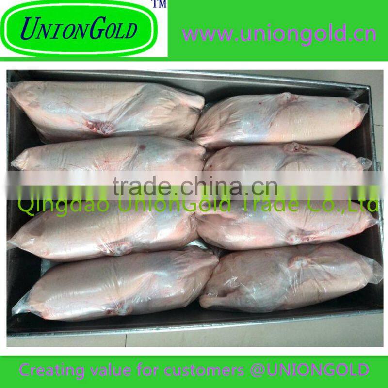 High quality Frozen peking duck