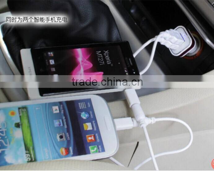 1226021 pinarello dogma 15W 5V 3A charger dc adapter,adapter usb for car radio,car lighter plug adapter