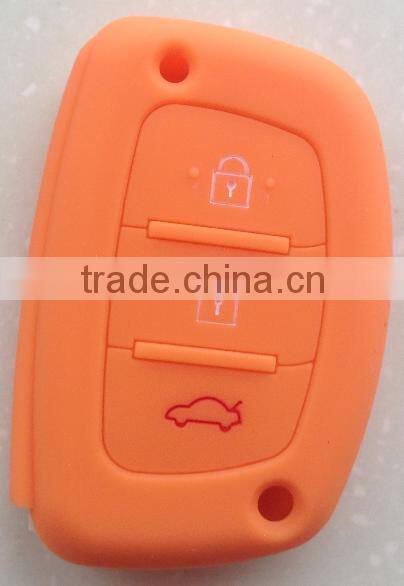alibaba express smart key covers for promotional gift