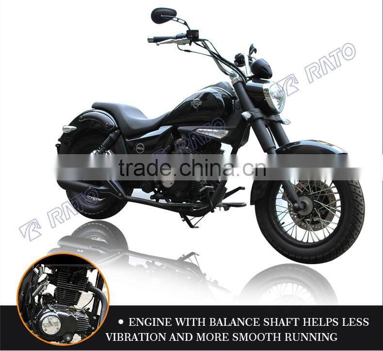 China new designed price discount 200cc sport motorcycle