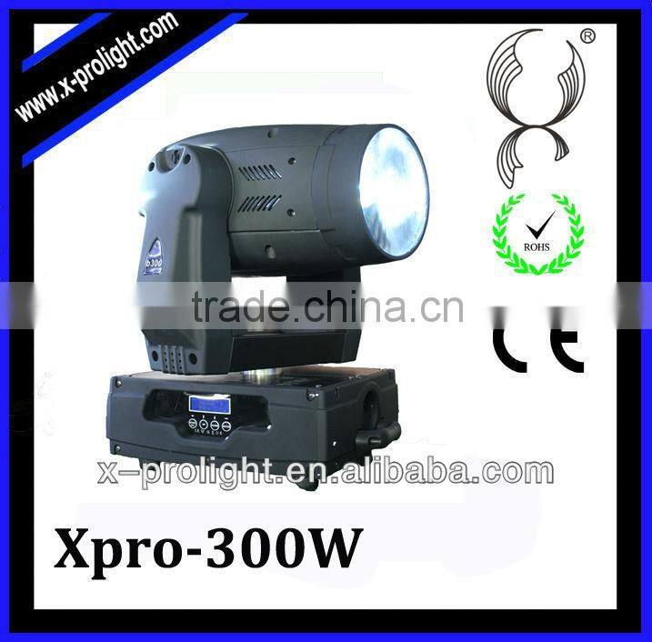 beam light 200W/230W/260/280W/300W /stage lighting from direct manufacturer